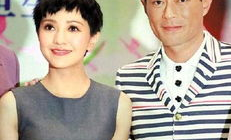 吃瓜明星娱乐八卦群微博,揭秘“吃瓜明星”娱乐八卦群微博背后的故事