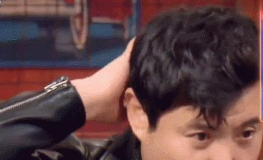 娱乐吃瓜酱沈腾,娱乐吃瓜酱的喜剧人生