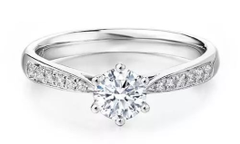 dr钻戒娱乐吃瓜酱,揭秘娱乐圈幕后故事