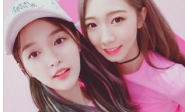 娱乐吃瓜菌惊艳瞬间,揭秘明星幕后花絮