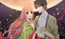 娱乐吃瓜酱动漫在线观看,动漫在线观看，畅享二次元盛宴