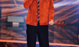 龚俊的娱乐圈吃瓜爆料,揭秘明星幕后真相