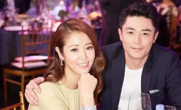 娱乐圈顶流吃瓜小说,瓜田里的璀璨星辰