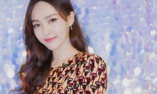 娱乐吃瓜酱qcfu,揭秘娱乐圈背后的那些事儿