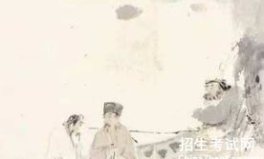 后赤壁赋原文及翻译,后赤壁赋原文与翻译概览