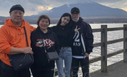 圈内人说娱乐圈大家吃瓜,揭秘明星们的“吃瓜”生活