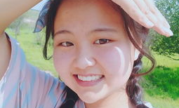 娱乐圈吃瓜吃到自己头上,娱乐圈的意外反转之旅