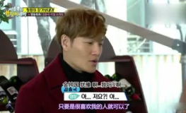 娱乐吃瓜姐独居,揭秘娱乐圈背后的真实故事