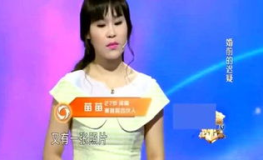 娱乐吃瓜姐直播,揭秘娱乐圈幕后故事,带你领略明星真实生活