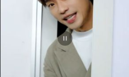 娱乐吃瓜爆料张栋梁微博,娱乐圈最新幕后故事大揭秘