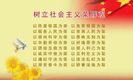 娱乐圈吃瓜有感,揭秘明星背后的真相与八卦