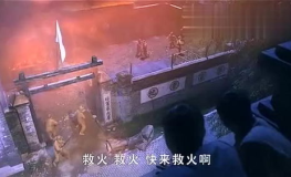 娱乐吃瓜群众小分队,揭秘娱乐圈幕后故事