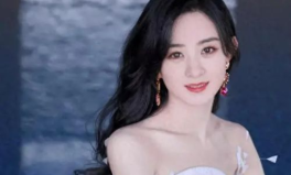 赵丽颖吃瓜娱乐圈图片,揭秘明星幕后故事
