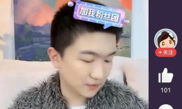 娱乐圈吃瓜直播在哪里看,热门平台一览，精彩内容不容错过