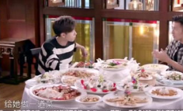 娱乐吃瓜妹妹结婚,吃瓜妹妹喜结连理，幸福满溢