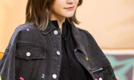娱乐吃瓜女明星发飙,吃瓜女明星发飙瞬间,揭秘幕后真相