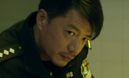 吃瓜大娱乐段奕宏,吃瓜大娱乐，揭秘娱乐圈幕后风云