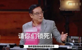 娱乐吃瓜酱发言人是谁,是谁在幕后操控娱乐圈风云？”
