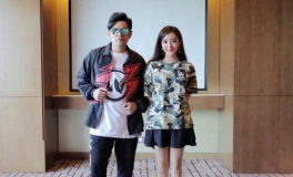 空姐吃瓜娱乐,空姐揭秘娱乐圈幕后吃瓜趣事