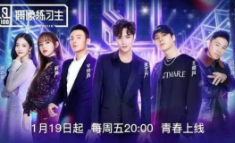 娱乐吃瓜君节目喷头,揭秘娱乐圈幕后真相，喷头事件引发热议