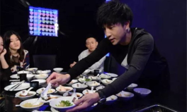 娱乐圈吃瓜节有什么用,娱乐圈吃瓜节的实用价值与娱乐效应