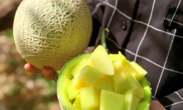 娱乐吃瓜大瓜,独家揭秘明星们的幕后故事