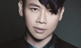 娱乐头条罗志祥吃瓜,娱乐圈的瓜，你吃了吗？