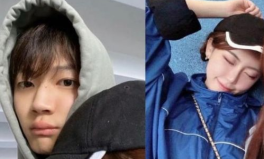 娱乐吃瓜君周淑怡,娱乐吃瓜界的风云人物