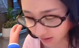 娱乐八卦吃瓜直播,娱乐圈幕后真相,吃瓜群众狂欢盛宴!