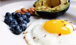 娱乐吃瓜酱荷包蛋,吃瓜酱带你领略美食与娱乐的完美融合