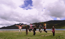 娱乐吃瓜酱西藏,娱乐吃瓜酱带你领略神秘高原魅力