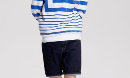 吃瓜娱乐黄明昊微博,揭秘娱乐圈幕后故事”