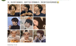 吃瓜源于娱乐圈,揭秘“吃瓜”文化的兴起与演变